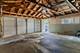 2039 S 12th, Maywood, IL 60153