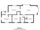 2039 S 12th, Maywood, IL 60153