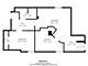 2039 S 12th, Maywood, IL 60153