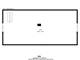 2039 S 12th, Maywood, IL 60153