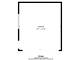 2039 S 12th, Maywood, IL 60153