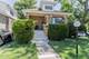 2039 S 12th, Maywood, IL 60153