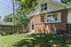2039 S 12th, Maywood, IL 60153