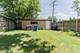 2039 S 12th, Maywood, IL 60153