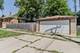 2039 S 12th, Maywood, IL 60153