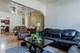 2039 S 12th, Maywood, IL 60153