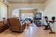 2039 S 12th, Maywood, IL 60153
