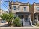212 N Marion, Oak Park, IL 60302