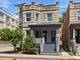212 N Marion, Oak Park, IL 60302