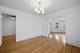212 N Marion, Oak Park, IL 60302