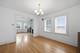 212 N Marion, Oak Park, IL 60302