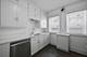 212 N Marion, Oak Park, IL 60302