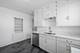212 N Marion, Oak Park, IL 60302