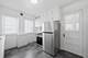 212 N Marion, Oak Park, IL 60302