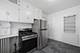 212 N Marion, Oak Park, IL 60302