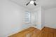 212 N Marion, Oak Park, IL 60302