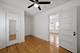 212 N Marion, Oak Park, IL 60302
