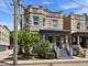212 N Marion, Oak Park, IL 60302