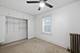 212 N Marion, Oak Park, IL 60302
