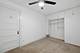 212 N Marion, Oak Park, IL 60302