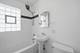 212 N Marion, Oak Park, IL 60302
