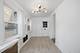 212 N Marion, Oak Park, IL 60302