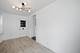 212 N Marion, Oak Park, IL 60302