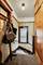 212 N Marion, Oak Park, IL 60302