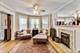 212 N Marion, Oak Park, IL 60302