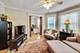 212 N Marion, Oak Park, IL 60302