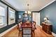 212 N Marion, Oak Park, IL 60302