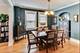 212 N Marion, Oak Park, IL 60302