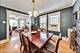 212 N Marion, Oak Park, IL 60302