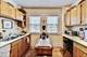 212 N Marion, Oak Park, IL 60302