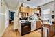 212 N Marion, Oak Park, IL 60302