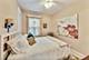 212 N Marion, Oak Park, IL 60302