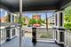 212 N Marion, Oak Park, IL 60302