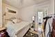 212 N Marion, Oak Park, IL 60302