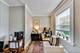 212 N Marion, Oak Park, IL 60302