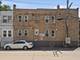 212 N Marion, Oak Park, IL 60302