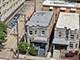 212 N Marion, Oak Park, IL 60302
