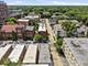 212 N Marion, Oak Park, IL 60302