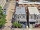 212 N Marion, Oak Park, IL 60302