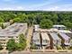 212 N Marion, Oak Park, IL 60302