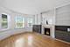 212 N Marion, Oak Park, IL 60302