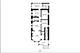 212 N Marion, Oak Park, IL 60302