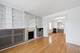 212 N Marion, Oak Park, IL 60302