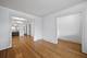 212 N Marion, Oak Park, IL 60302