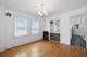 212 N Marion, Oak Park, IL 60302