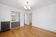 212 N Marion, Oak Park, IL 60302